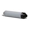 Compatível Ricoh Aficio MP 2554 / MP 2555 / MP 3054 / MP 3554 / MP 4054 / MP 5054 / MP 6054 Preto
