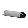 Compatível Ricoh Aficio MP 2554 / MP 2555 / MP 3054 / MP 3554 / MP 4054 / MP 5054 / MP 6054 Preto