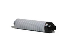 Compatível Ricoh Aficio MP 2554 / MP 2555 / MP 3054 / MP 3554 / MP 4054 / MP 5054 / MP 6054 Preto