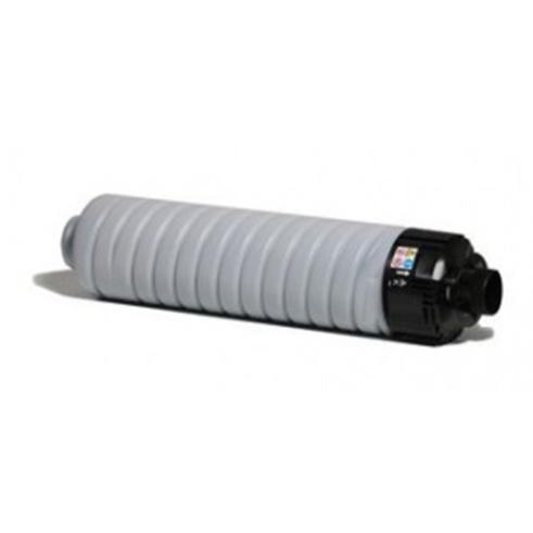 Compatível Ricoh Aficio MP 2554 / MP 2555 / MP 3054 / MP 3554 / MP 4054 / MP 5054 / MP 6054 Preto