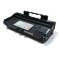 Compatível com RICOH AFICIO SP 100 / SP 112
