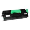 Compatível com RICOH AFICIO SP 3600 / SP 3610 / SP 4500 / SP 4510 / SP 4520 / MP 401SPF