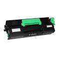 Compatível com RICOH AFICIO SP 3600 / SP 3610 / SP 4500 / SP 4510 / SP 4520 / MP 401SPF
