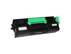 Compatível com RICOH AFICIO SP 3600 / SP 3610 / SP 4500 / SP 4510 / SP 4520 / MP 401SPF