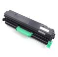 Compatível com RICOH AFICIO SP 6410 / SP 6420 / SP 6430 / SP 6440 / SP 6450