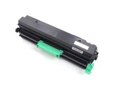 Compatível com RICOH AFICIO SP 6410 / SP 6420 / SP 6430 / SP 6440 / SP 6450