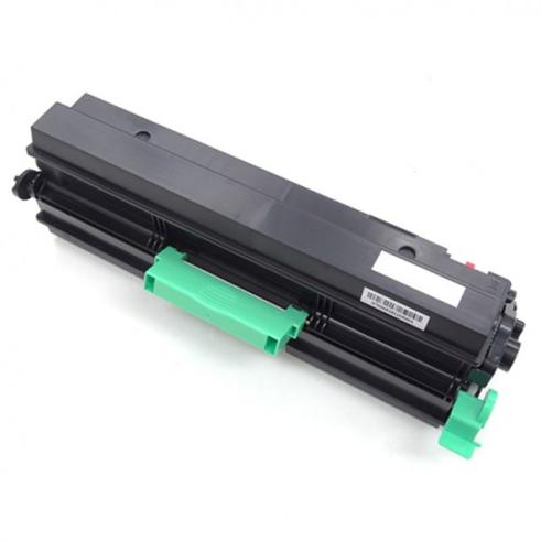 Compatível com RICOH AFICIO SP 6410 / SP 6420 / SP 6430 / SP 6440 / SP 6450