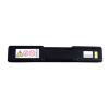 Compatível com RICOH AFICIO SP C231 / C232 / C242 / C310 / C311 / C312 / C320 / C342 Amarelo