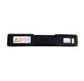 Compatível com RICOH AFICIO SP C231 / C232 / C242 / C310 / C311 / C312 / C320 / C342 Amarelo