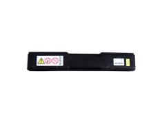 Compatível com RICOH AFICIO SP C231 / C232 / C242 / C310 / C311 / C312 / C320 / C342 Amarelo