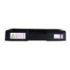 Compatível com RICOH AFICIO SP C231 / C232 / C242 / C310 / C311 / C312 / C320 / C342 Magenta