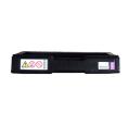 Compatível com RICOH AFICIO SP C231 / C232 / C242 / C310 / C311 / C312 / C320 / C342 Magenta
