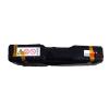 Compatível com RICOH AFICIO SP C231 / C232 / C242 / C310 / C311 / C312 / C320 / C342 Preto
