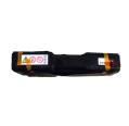 Compatível com RICOH AFICIO SP C231 / C232 / C242 / C310 / C311 / C312 / C320 / C342 Preto