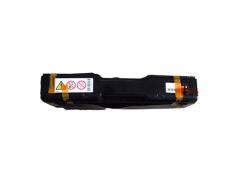 Compatível com RICOH AFICIO SP C231 / C232 / C242 / C310 / C311 / C312 / C320 / C342 Preto