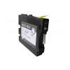 RICOH GC21K preto compatível