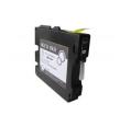 RICOH GC21K preto compatível