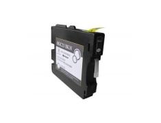 RICOH GC21K preto compatível