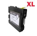 Compatível Ricoh GC21XL Preto