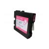 RICOH GC21M Magenta compatível