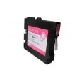 RICOH GC21M Magenta compatível