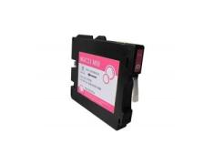 RICOH GC21M Magenta compatível
