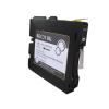 RICOH GC31K preto compatível