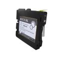 RICOH GC31K preto compatível