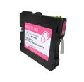 RICOH GC31M Magenta compatível