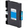 RICOH GC41 ciano compatível