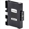 RICOH GC41 preto compatível