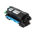 Ricoh IM430 Preto Compatível