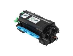Ricoh IM430 Preto Compatível