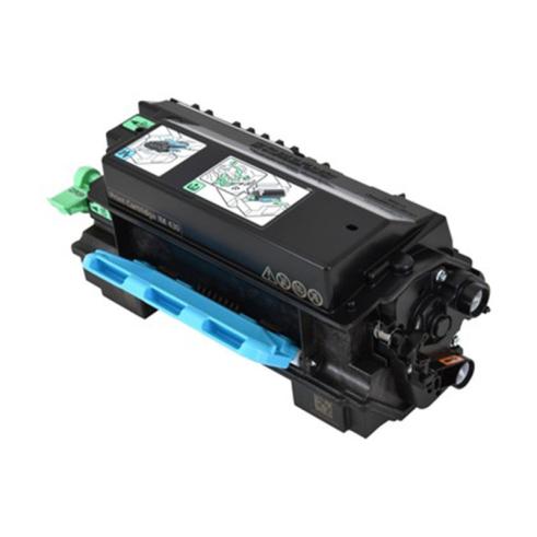 Ricoh IM430 Preto Compatível