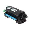 RICOH IM350 BLACK compatível