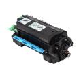 RICOH IM350 BLACK compatível