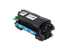RICOH IM350 BLACK compatível