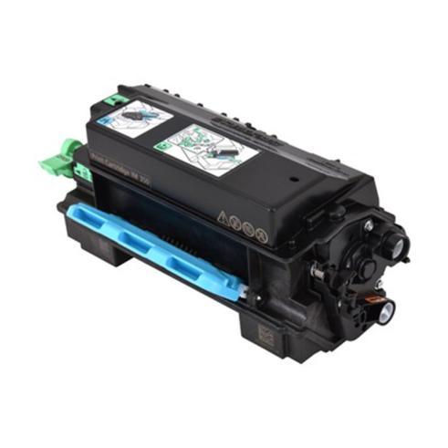 RICOH IM350 BLACK compatível