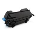 Compatível Ricoh IM550F / IM600F / P800 / P801 Preto