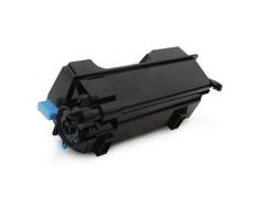 Compatível Ricoh IM550F / IM600F / P800 / P801 Preto