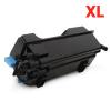 Compatível Ricoh IM550F / IM600F / P800 / P801 XL Preto