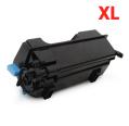 Compatível Ricoh IM550F / IM600F / P800 / P801 XL Preto