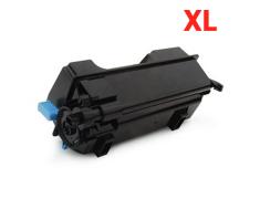 Compatível Ricoh IM550F / IM600F / P800 / P801 XL Preto