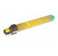 Compatível Ricoh IMC300 Amarelo