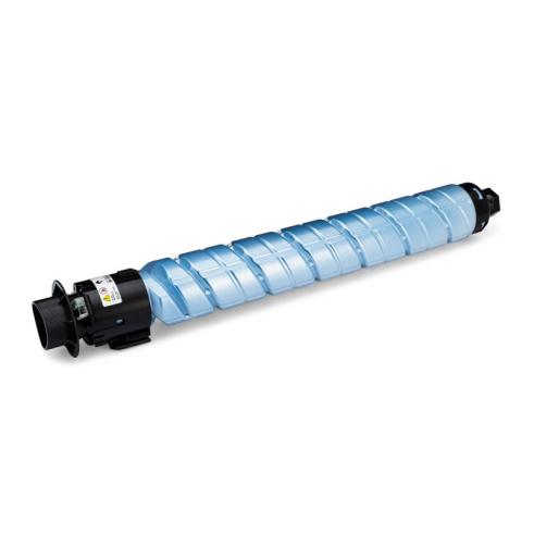 Compatível Ricoh IMC4510 / IMC5510 / IMC6010 Ciano