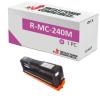 Compatível Ricoh MC240 / PC200 Magenta