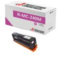 Compatível Ricoh MC240 / PC200 Magenta