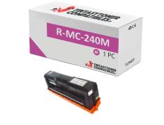 Compatível Ricoh MC240 / PC200 Magenta
