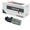 Compatível com Ricoh MC320 Preto