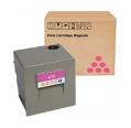 Compatível Ricoh MPC6503 / MPC8003 / IMC6500 / IMC8500 Magenta
